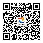 青海乐鱼手机登录入口和卓英（yīng）软件（jiàn）技（jì）术有限公司官网（wǎng）
