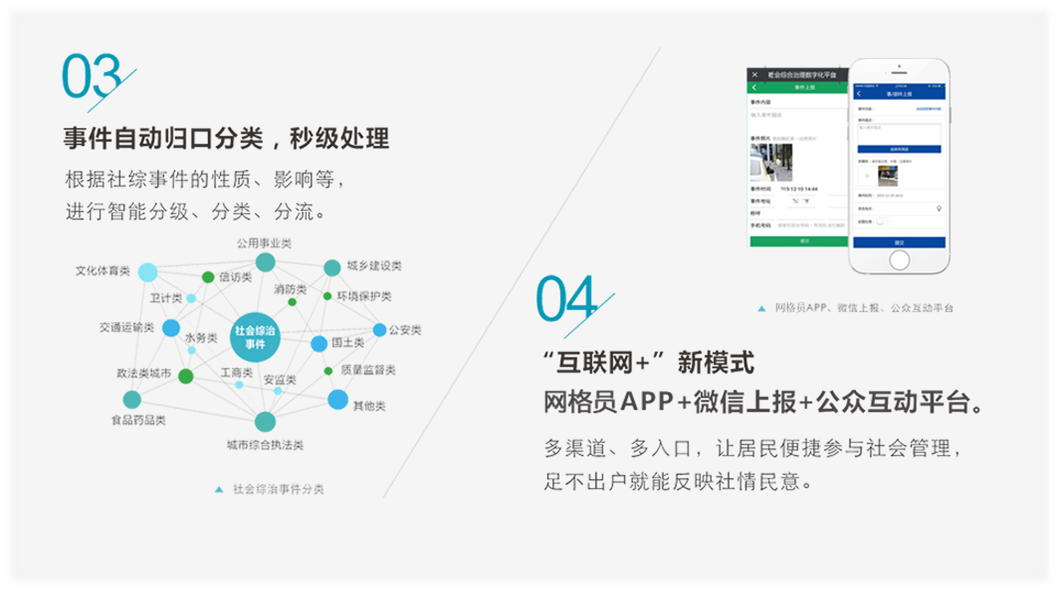 &#20048;&#40060;&#25163;&#26426;&#30331;&#24405;&#20837;&#21475;&#45;&#20048;&#40060;&#65288;&#20013;&#22269;&#65289;