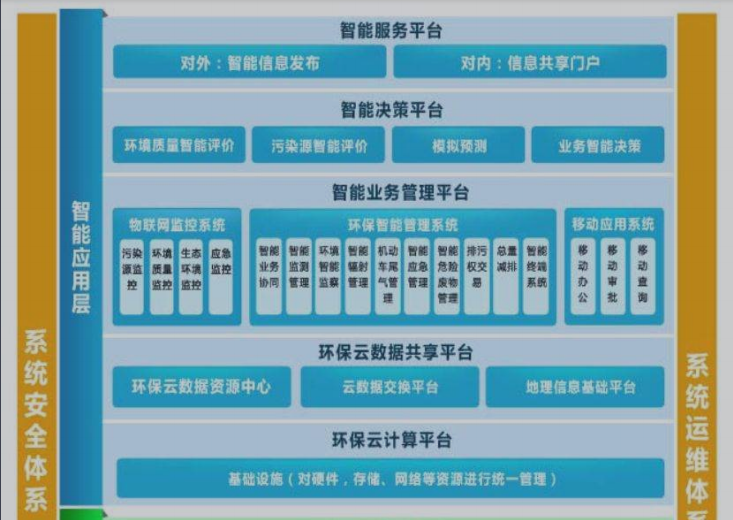 &#20048;&#40060;&#25163;&#26426;&#30331;&#24405;&#20837;&#21475;&#45;&#20048;&#40060;&#65288;&#20013;&#22269;&#65289;
