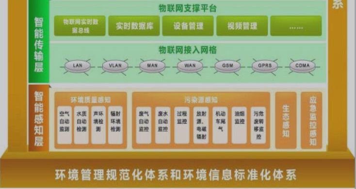 &#20048;&#40060;&#25163;&#26426;&#30331;&#24405;&#20837;&#21475;&#45;&#20048;&#40060;&#65288;&#20013;&#22269;&#65289;