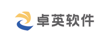 &#20048;&#40060;&#25163;&#26426;&#30331;&#24405;&#20837;&#21475;&#45;&#20048;&#40060;&#65288;&#20013;&#22269;&#65289;