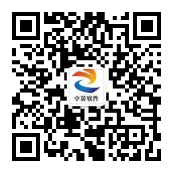 &#20048;&#40060;&#25163;&#26426;&#30331;&#24405;&#20837;&#21475;&#45;&#20048;&#40060;&#65288;&#20013;&#22269;&#65289;