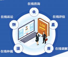 &#20048;&#40060;&#25163;&#26426;&#30331;&#24405;&#20837;&#21475;&#45;&#20048;&#40060;&#65288;&#20013;&#22269;&#65289;