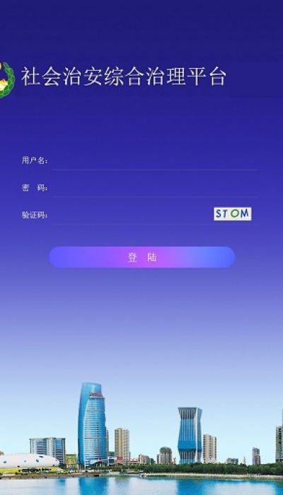 &#20048;&#40060;&#25163;&#26426;&#30331;&#24405;&#20837;&#21475;&#45;&#20048;&#40060;&#65288;&#20013;&#22269;&#65289;